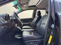 Lexus RX 400 400h 1e Eigenaar *Nieuwe accu bij Lexus met factuu Schwarz - thumbnail 4
