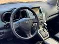 Lexus RX 400 400h 1e Eigenaar *Nieuwe accu bij Lexus met factuu Schwarz - thumbnail 2