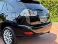 Lexus RX 400 400h 1e Eigenaar *Nieuwe accu bij Lexus met factuu Schwarz - thumbnail 17