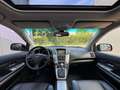 Lexus RX 400 400h 1e Eigenaar *Nieuwe accu bij Lexus met factuu Schwarz - thumbnail 18