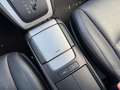 Lexus RX 400 400h 1e Eigenaar *Nieuwe accu bij Lexus met factuu Schwarz - thumbnail 31