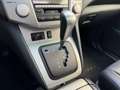 Lexus RX 400 400h 1e Eigenaar *Nieuwe accu bij Lexus met factuu Schwarz - thumbnail 30