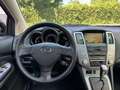 Lexus RX 400 400h 1e Eigenaar *Nieuwe accu bij Lexus met factuu Schwarz - thumbnail 24