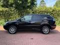 Lexus RX 400 400h 1e Eigenaar *Nieuwe accu bij Lexus met factuu Schwarz - thumbnail 10