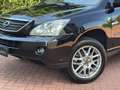 Lexus RX 400 400h 1e Eigenaar *Nieuwe accu bij Lexus met factuu Schwarz - thumbnail 8