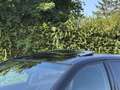 Lexus RX 400 400h 1e Eigenaar *Nieuwe accu bij Lexus met factuu Schwarz - thumbnail 12