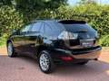 Lexus RX 400 400h 1e Eigenaar *Nieuwe accu bij Lexus met factuu Schwarz - thumbnail 5