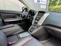 Lexus RX 400 400h 1e Eigenaar *Nieuwe accu bij Lexus met factuu Schwarz - thumbnail 7