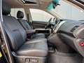 Lexus RX 400 400h 1e Eigenaar *Nieuwe accu bij Lexus met factuu Schwarz - thumbnail 11