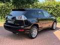 Lexus RX 400 400h 1e Eigenaar *Nieuwe accu bij Lexus met factuu Schwarz - thumbnail 3