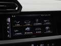 Audi A3 Sportback 35 TFSi 150 Pk Automaat S-Line | Carbon Vert - thumbnail 36