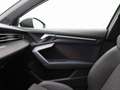 Audi A3 Sportback 35 TFSi 150 Pk Automaat S-Line | Carbon Vert - thumbnail 48