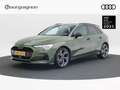 Audi A3 Sportback 35 TFSi 150 Pk Automaat S-Line | Carbon Vert - thumbnail 1