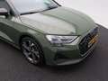 Audi A3 Sportback 35 TFSi 150 Pk Automaat S-Line | Carbon Vert - thumbnail 14