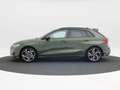 Audi A3 Sportback 35 TFSi 150 Pk Automaat S-Line | Carbon Vert - thumbnail 9