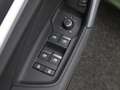 Audi A3 Sportback 35 TFSi 150 Pk Automaat S-Line | Carbon Vert - thumbnail 25