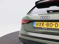 Audi A3 Sportback 35 TFSi 150 Pk Automaat S-Line | Carbon Vert - thumbnail 17