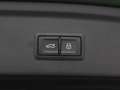 Audi A3 Sportback 35 TFSi 150 Pk Automaat S-Line | Carbon Vert - thumbnail 22