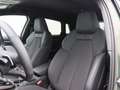 Audi A3 Sportback 35 TFSi 150 Pk Automaat S-Line | Carbon Vert - thumbnail 5