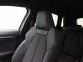 Audi A3 Sportback 35 TFSi 150 Pk Automaat S-Line | Carbon Vert - thumbnail 49