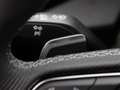 Audi A3 Sportback 35 TFSi 150 Pk Automaat S-Line | Carbon Vert - thumbnail 32