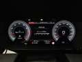 Audi A3 Sportback 35 TFSi 150 Pk Automaat S-Line | Carbon Vert - thumbnail 33