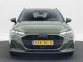 Audi A3 Sportback 35 TFSi 150 Pk Automaat S-Line | Carbon Vert - thumbnail 4