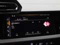 Audi A3 Sportback 35 TFSi 150 Pk Automaat S-Line | Carbon Vert - thumbnail 37