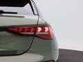 Audi A3 Sportback 35 TFSi 150 Pk Automaat S-Line | Carbon Vert - thumbnail 16