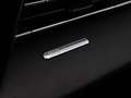Audi A3 Sportback 35 TFSi 150 Pk Automaat S-Line | Carbon Vert - thumbnail 46