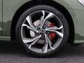 Audi A3 Sportback 35 TFSi 150 Pk Automaat S-Line | Carbon Vert - thumbnail 15