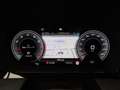 Audi A3 Sportback 35 TFSi 150 Pk Automaat S-Line | Carbon Vert - thumbnail 34