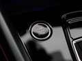 Audi A3 Sportback 35 TFSi 150 Pk Automaat S-Line | Carbon Vert - thumbnail 43