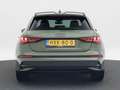 Audi A3 Sportback 35 TFSi 150 Pk Automaat S-Line | Carbon Vert - thumbnail 6