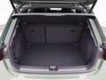Audi A3 Sportback 35 TFSi 150 Pk Automaat S-Line | Carbon Vert - thumbnail 19