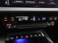 Audi A3 Sportback 35 TFSi 150 Pk Automaat S-Line | Carbon Vert - thumbnail 41