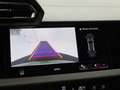 Audi A3 Sportback 35 TFSi 150 Pk Automaat S-Line | Carbon Vert - thumbnail 40
