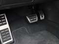Audi A3 Sportback 35 TFSi 150 Pk Automaat S-Line | Carbon Vert - thumbnail 29
