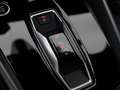 Audi A3 Sportback 35 TFSi 150 Pk Automaat S-Line | Carbon Vert - thumbnail 44