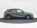 Audi A3 Sportback 35 TFSi 150 Pk Automaat S-Line | Carbon Vert - thumbnail 8
