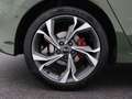Audi A3 Sportback 35 TFSi 150 Pk Automaat S-Line | Carbon Vert - thumbnail 3