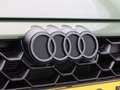 Audi A3 Sportback 35 TFSi 150 Pk Automaat S-Line | Carbon Vert - thumbnail 13
