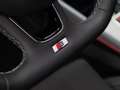 Audi A3 Sportback 35 TFSi 150 Pk Automaat S-Line | Carbon Vert - thumbnail 30