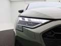 Audi A3 Sportback 35 TFSi 150 Pk Automaat S-Line | Carbon Vert - thumbnail 12