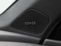 Audi A3 Sportback 35 TFSi 150 Pk Automaat S-Line | Carbon Vert - thumbnail 47