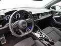 Audi A3 Sportback 35 TFSi 150 Pk Automaat S-Line | Carbon Vert - thumbnail 10