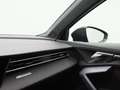 Audi A3 Sportback 35 TFSi 150 Pk Automaat S-Line | Carbon Vert - thumbnail 45