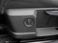 Audi A3 Sportback 35 TFSi 150 Pk Automaat S-Line | Carbon Vert - thumbnail 28