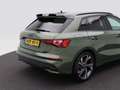 Audi A3 Sportback 35 TFSi 150 Pk Automaat S-Line | Carbon Vert - thumbnail 20