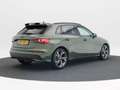 Audi A3 Sportback 35 TFSi 150 Pk Automaat S-Line | Carbon Vert - thumbnail 2